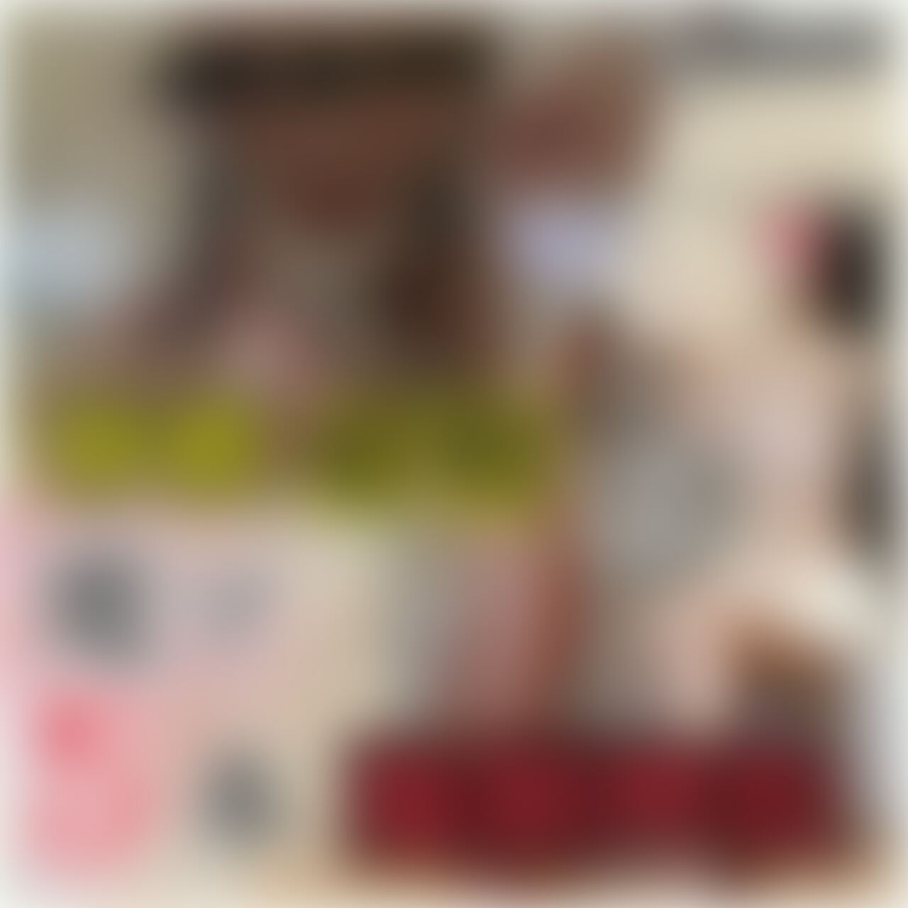 電マ5本が亀◯を直撃!!
衝撃映像
秒殺搾◯
更に乳首触ったら一瞬だった🩵 (2/2)