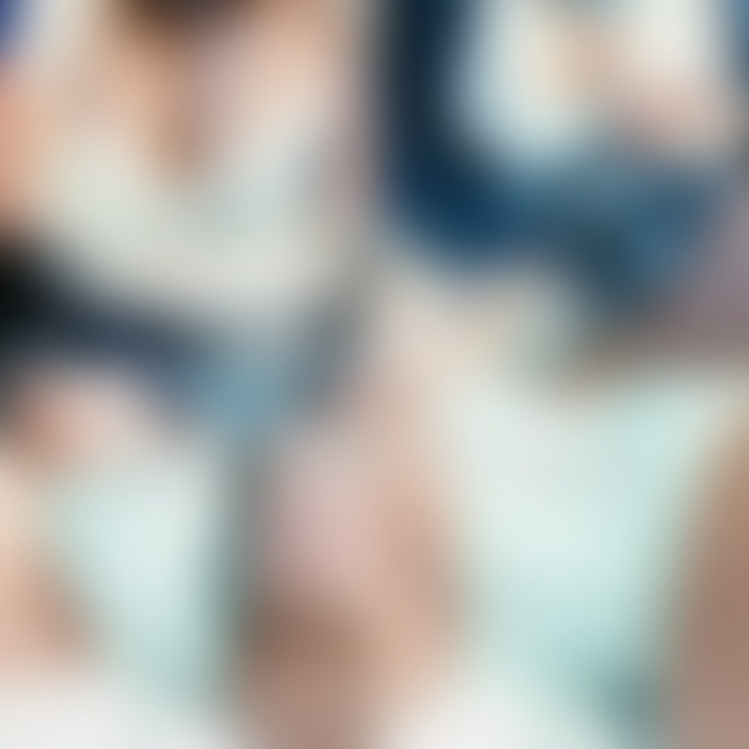 【ベランダでこっそり。。ドキドキ】
こっそりしてしまいました。。
声我慢してたつもりが...
※本編に乳🔵のぼかしはありません。。// (2/2)