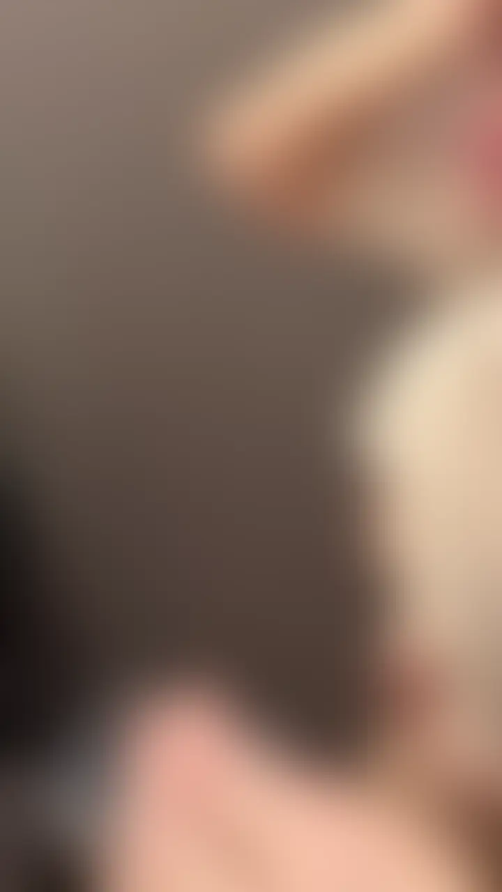 えっちが大好きな裏垢女子と遊んできました... (2/2)