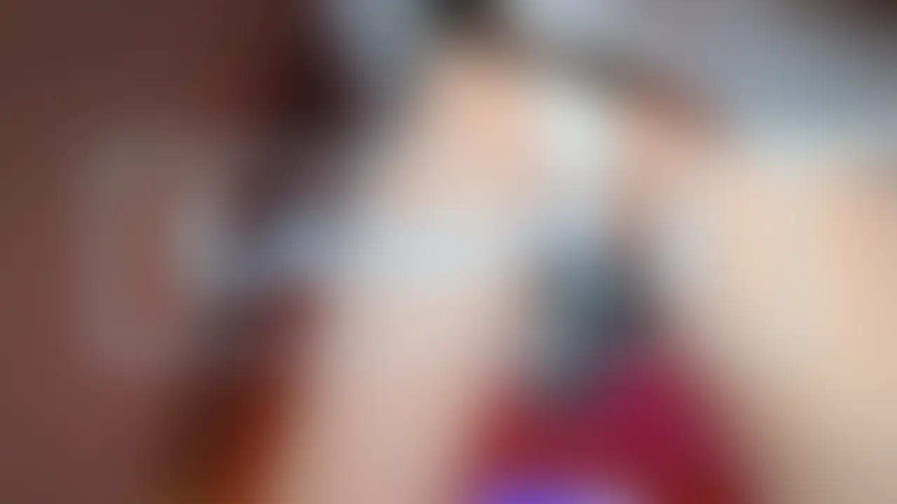 【Fカップ】有名な個人撮影AV女優をホテルに連れ込んで抱きまくるww【ハメ撮り大作戦❤️】
※本編顔出し、主観カメラアングル (2/2)