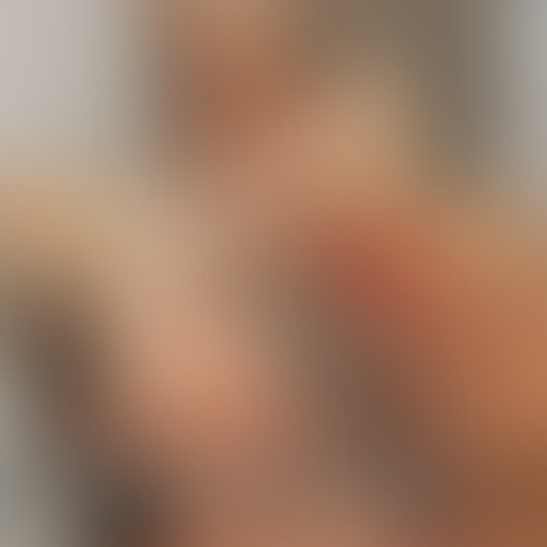 スタイル抜群でルックス最高のキラキラお○○○さんは、まさかのチクビの先っぽコリコリ弄っただけで絶頂しちゃう感度最高女子!
そんなまおちゃんを乱交パーティーからこっそり連れ出して二人っきりでパコりまくります!
本編はこちらから↓
https://myfans.jp/posts/ff2fd47e-a77a-4c62-8ef9-36eb0b0a3978
無料で見るならこちら↓
https://myfans.jp/posts/942fe4c7-367c-4f6e-837d-da838f10f0a2
ふらっとフェラだけ見たいなら↓
https://myfans.jp/posts/e8bd1e2f-af6a-478c-822b-511a27c14bcd
ふらっとハメてるシーンだけ見たいなら↓
https://myfans.jp/posts/c3514bc5-c2ab-4bd3-adc6-4c1baecb0bff
ピンク色のぷっくり乳頭はまるで大人のおしゃぶり。べろんべろん舐め回して甘噛みしたら「あんっ」と体をビクビクさせて…
え、もしかしてこれだけでイった!?!?もうこれは徹底的にチクビを責めていくしかないッ!!
唾液でテカテカにされてキャンディみたいになるまで舐ったり引っ張ったり。
はぁはぁ…と息を荒くしながらビンビンに勃起した乳首エロ過ぎぃ!!
もうぐっっっっちょりと濡れまくってて、まおさんも我慢の限界だったみたいで
チクビ尖らせながら騎乗位でパンッパンッ!!って、自分から腰を振り出して…
「射精しろッ♪」と言いたげにお返しにこっちの乳首を舐めまくる始末。ヤバwww
その後もハメてハメてハメまくり!ラストはどぴゅるるるるぅぅっっと発射!
ビックンビックンまおさんも全身震わせて絶頂。絶対受精させました。間違いないです。
~各種プランの案内~
【全部見れる】🐱にゃんすたプラン【超お得】・・・中出しナックルズ・超時空夢幻カメコ・スタミナ二郎
全てのアカウントの全ての動画が閲覧可能💓
さまざまなジャンルでシコリライフのQOLを上げていきたい方にお勧め!
📸超時空夢幻カメコプラン・・・コスプレに特化したプラン!秘密の個人撮影会の様子を公開します。
こちらのプランに参加することで『超時空カメコ』作品のみ見放題で見ることが出来ます。
🤝中出しナックルズαプラン・・・乱交!乱交!乱交!乱交といえばKEN率いる愉快な仲間が作り上げる乱交ハメ撮りクリエイター集団の集大成!
こちらのプランに参加することで『中出しナックルズα』作品のみ見放題でみることが出来ます。
🍜スタミナ二郎プラン・・・ナンパ・いちゃいちゃ・話題のSNSの人を中心にハメ撮り動画を公開中!
こちらのプランに参加することで『スタミナ二郎』作品のみ見放題でみることが出来ます。
❤️🐈⬛ふらっとハメハメプラン🐈⬛❤️・・・ふらっと、ハメてる部分だけを見たい方にお勧め!
全作品のハメてる部分だけ見放題でみることが可能です🤭
😽😽ふらっとぺろぺろプラン😽😽・・・ふらっと、ぺろぺろしてる部分だけを見たい方にお勧め!
全作品のぺろぺろしてる部分だけ見放題でみることが可能です🤭
🐟無料えろちゅーる🐟・・・最長20分の動画が無料で見れます(/・ω・)/
とりあえずこのプランに入って様子を伺うもヨシ (2/2)