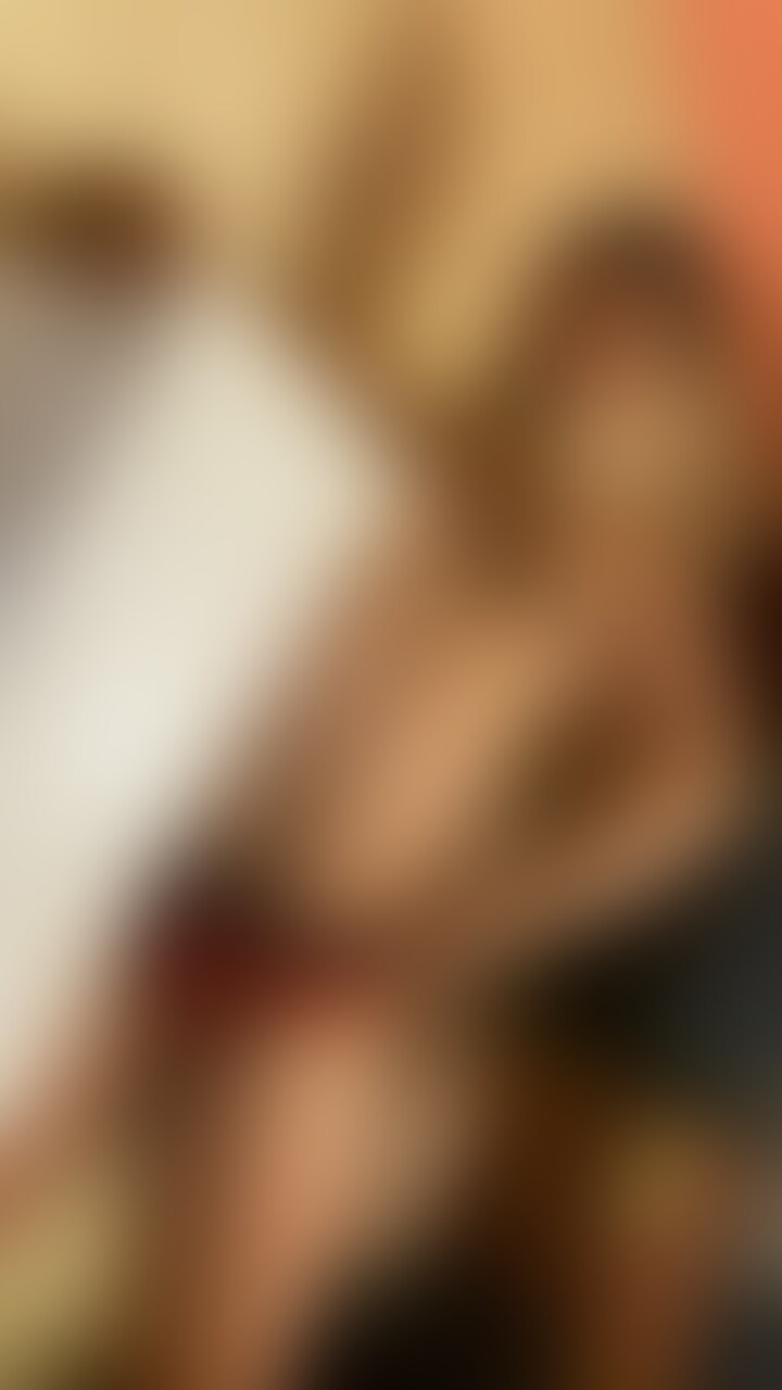 いっちゃんバズーカ🐻 sample 1