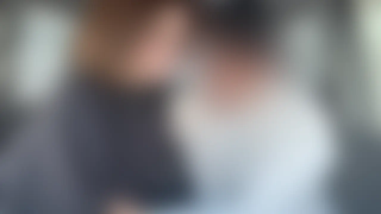 きまぐれえろす 動画 (2/2)