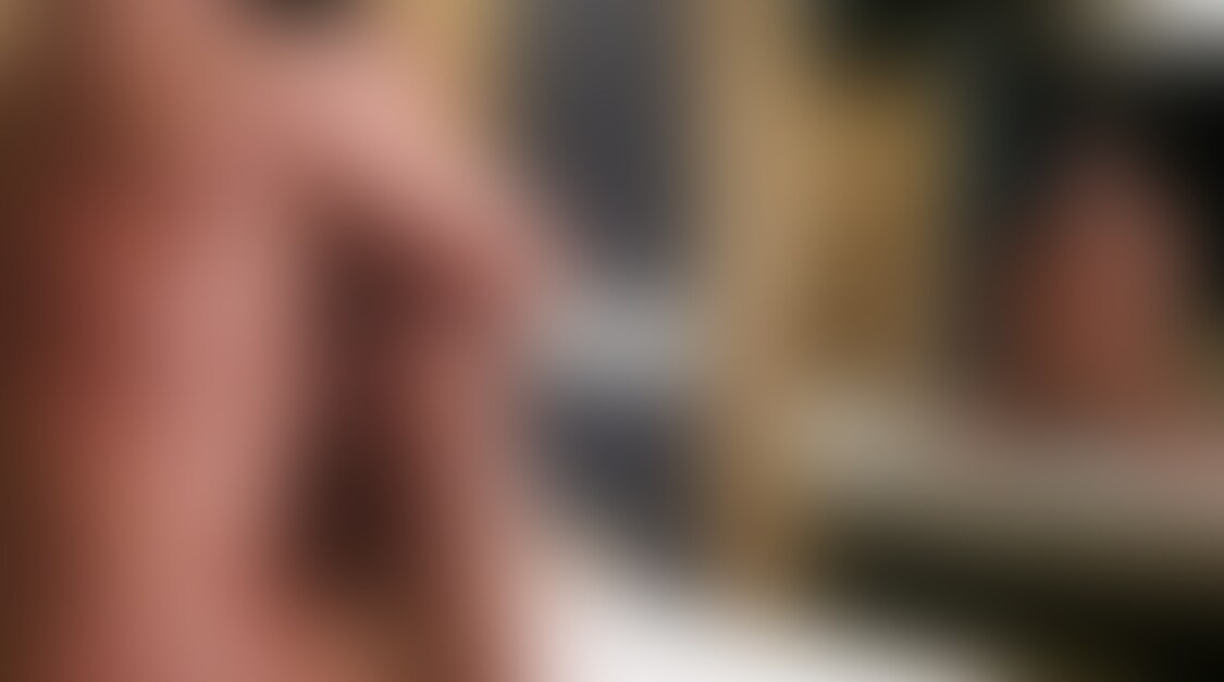 今回の作品は色黒同士の責め合いで激しいリバセックスとなっております！ sample 1