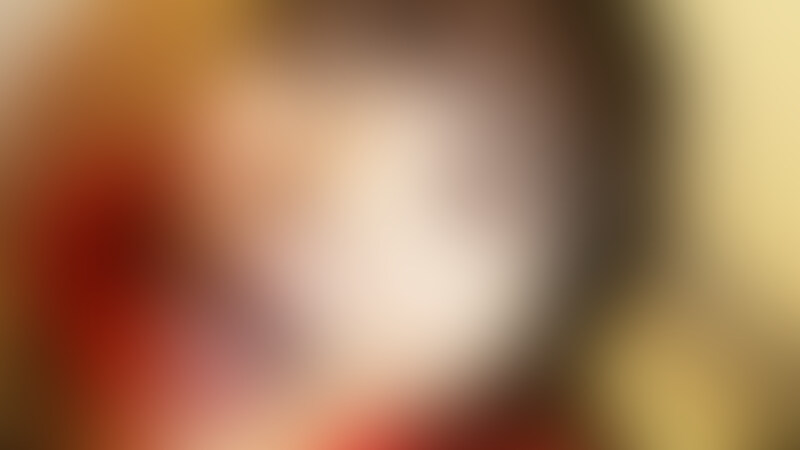 【トイレ連れ込みフェラ/個人撮影】Rちゃん(21)
某SNSで引っかけた女の子とプチ交縁。トイレに連れ込んでおしゃぶりしてもらいました。可愛い素人のエグすぎるチンしゃぶテクニック! (2/2)