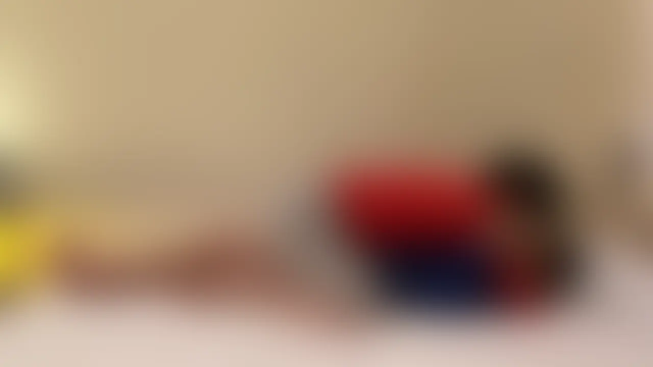 初めての着衣SEX！ sample 1