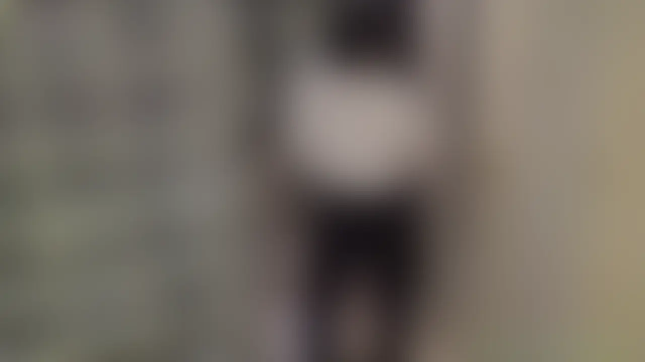 【期間限定】
人妻やよい顔出し版FULL版!
かつて私との不倫中出しで妊娠した人妻やよい(35)6歳子持ち
堕胎してから半年、懲りずに中出しセックスする記録です。
久しぶりの逢瀬で撮影という高潮もあり、お互いだけを求める(でも不倫…)生々しいセックスです。
この時の私は中出しセックスという決まった流れに抗えず妊娠してしまう女にただ興奮していました。
抱擁から愛おしそうに愛撫するフェラチオ、生挿入、突かれながら思考もできず、そのまま精子を受け入れる。
これこそ不倫セックスの醍醐味だと思います。
*親がしちゃいけない顔を何度も見せます。
私の精子を性懲りもなくおねだりし、受け止める人妻の痴態をぜひご覧ください。 (2/2)