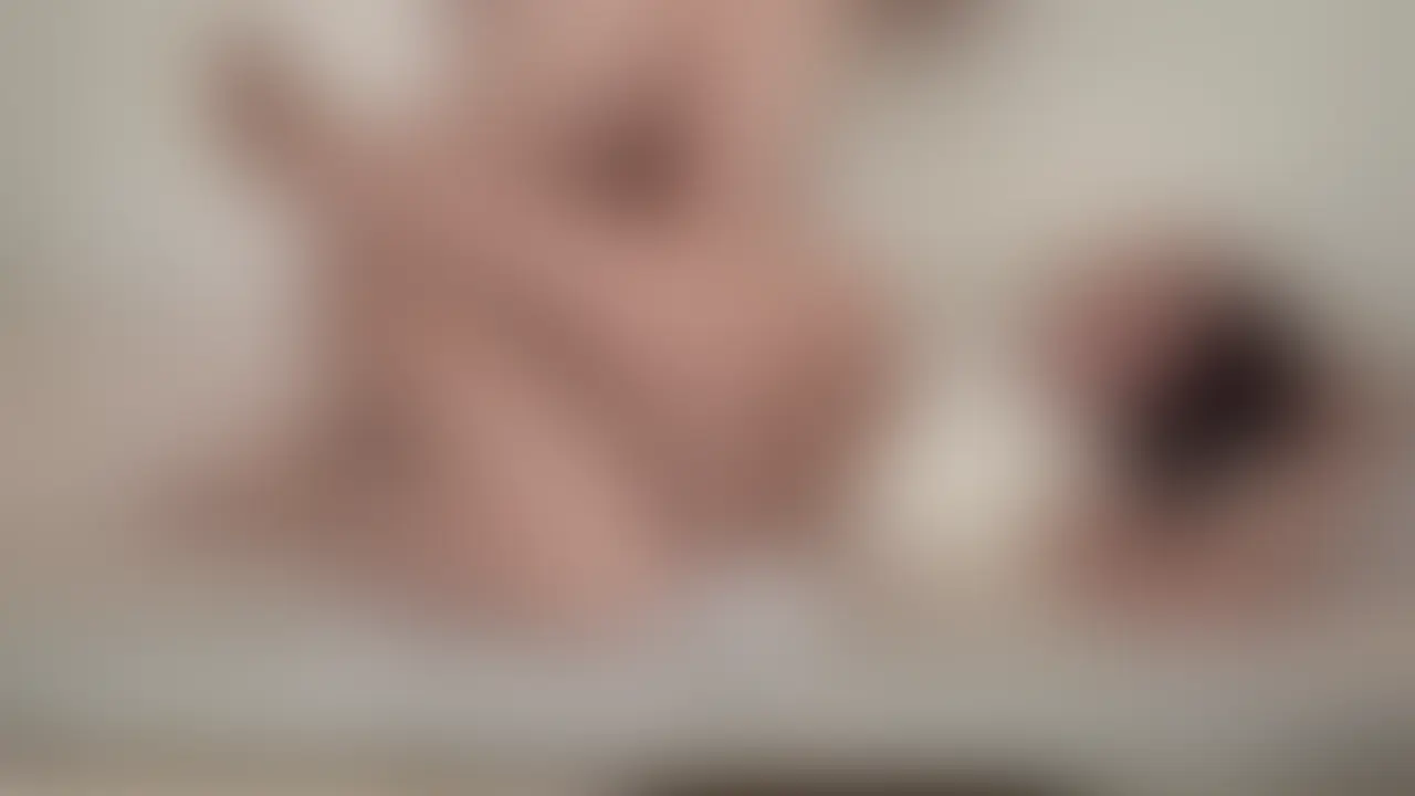 【ガチ素人カップル】寝起きで彼女に即挿入。朝から、いろいろな体位でセックス・・・ (2/2)
