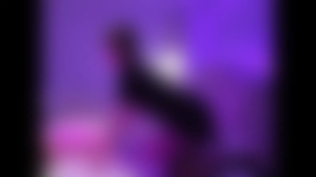 メンエスのお姉さんに制服のまま搾り取られちゃいました。。 (2/2)