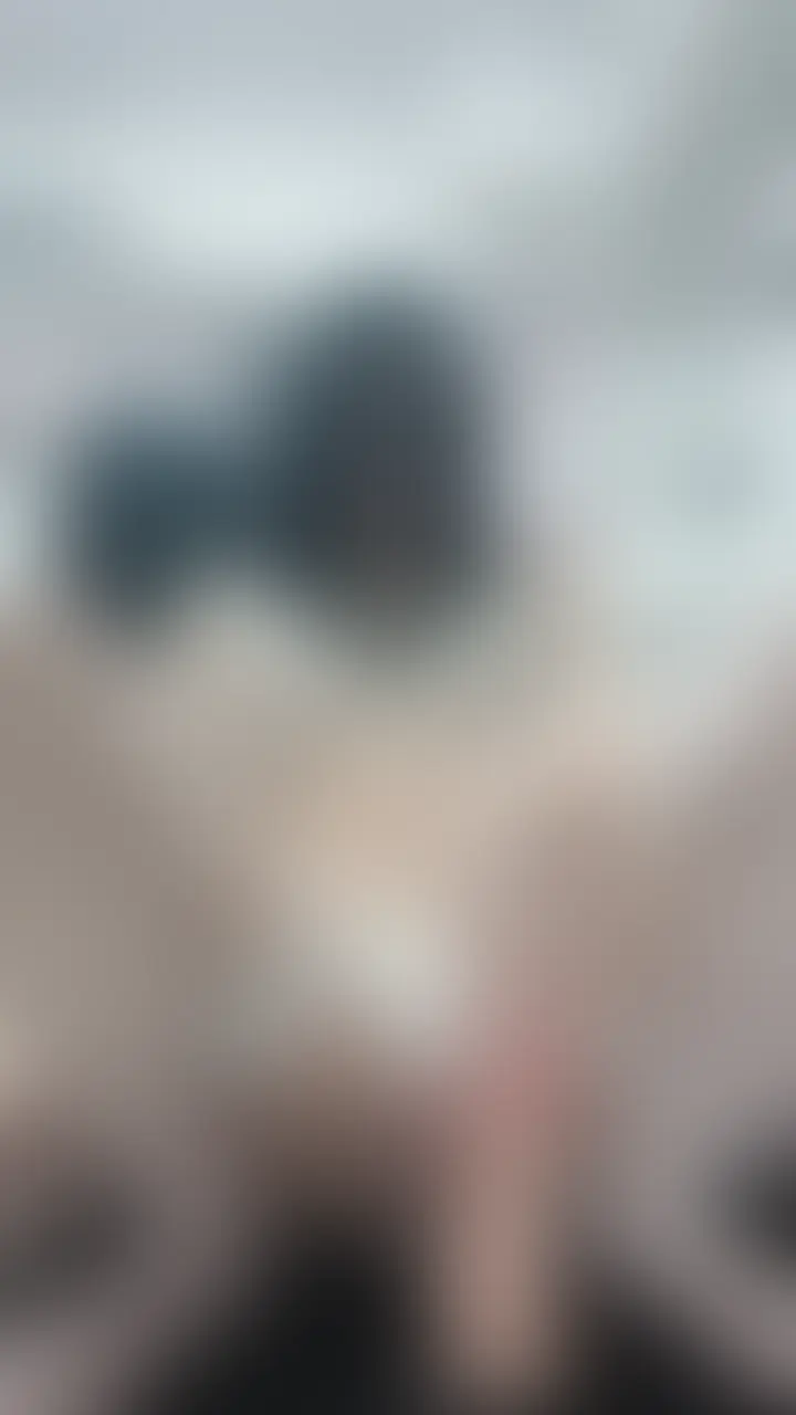 最推しプラン用！切り抜きマスクでの顔出し！ sample 1