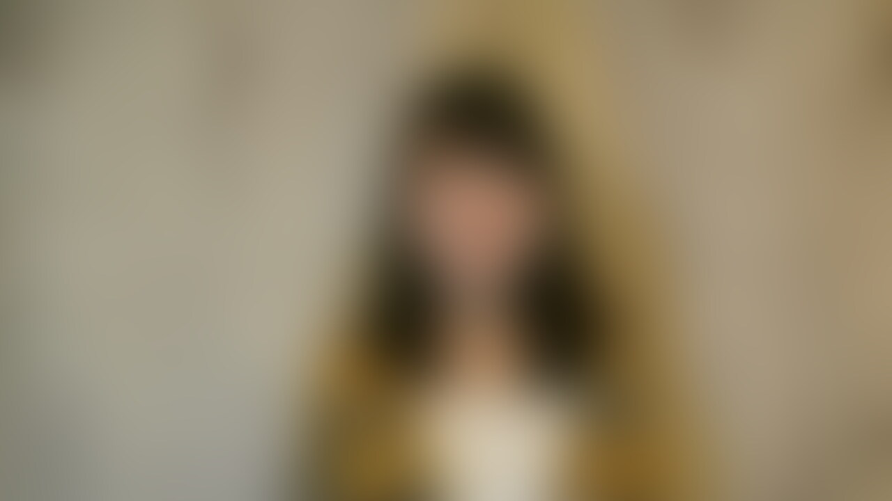 [プレミアム][part1]アイドル級の可愛さの素人○○○とエッチ(ヨガって大声！　脱衣、シャワー、フェラ、バック、騎乗位、正常位あり!!

『アイドル級』の、おめめがクッキリした、超可愛い素人○○○ちゃんとエッチしちゃいます！

美乳、美尻ちゃんです！
しかも、エッチは、ヨガってヨガって、感じまくりの大声変態エッチ！
バックでガンガン突くと、もう本能のままにエロエロ大声がさく裂！　見かけによらず、変態ちゃんです！ (2/2)