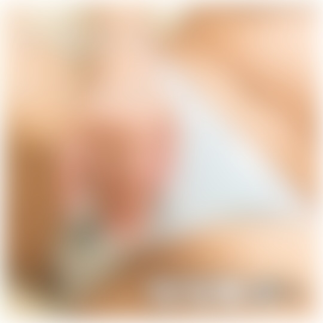 おまけつき♡いいねしてブックマークしてコメントして、DMで「カルバンクライン」って送ってくれたら写真プレゼントするよん。単品でも買えます！初めての挑戦、見てほしいなあ。 (2/2)