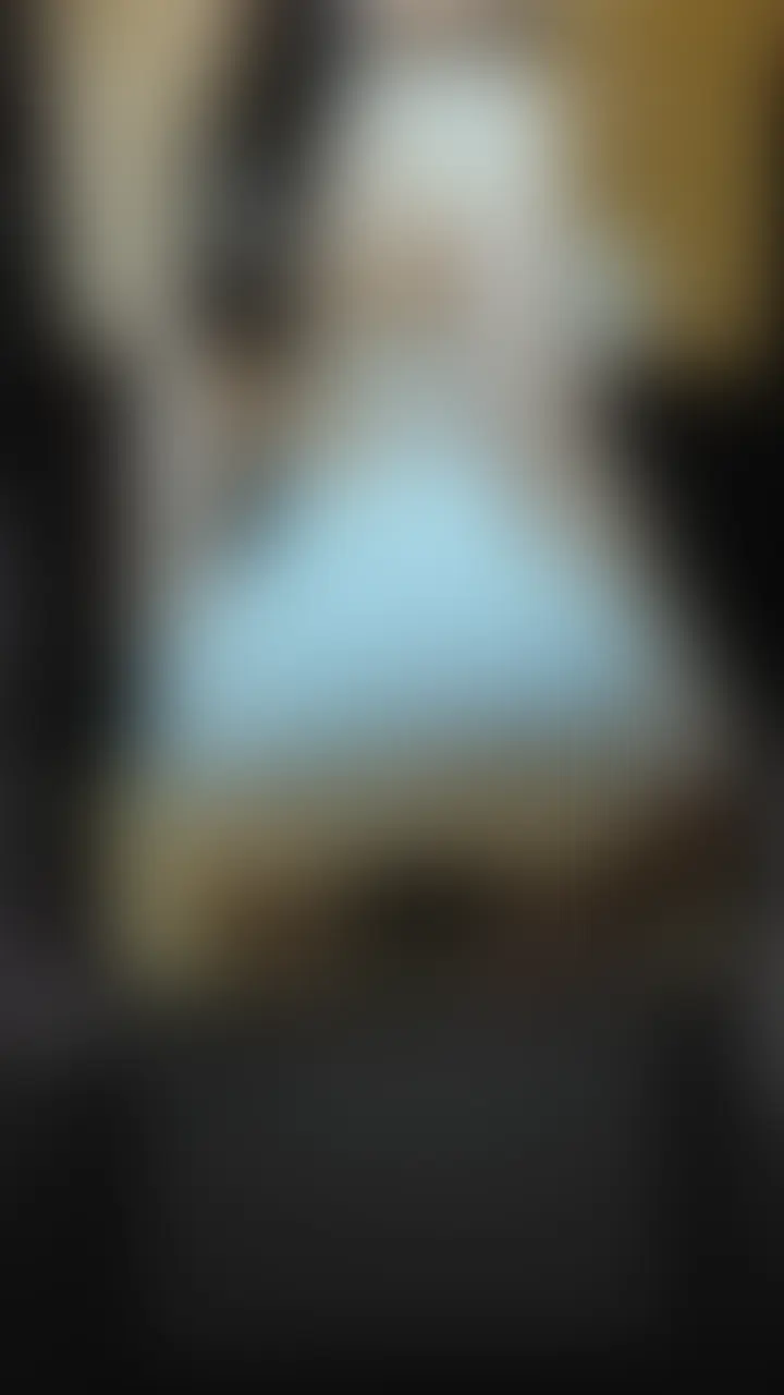【LOG】016_疑似ぶっかけ_尻射
・タブレットに実在しない女性画像を表示※
・タブレットへのぶっかけによる疑似顔射映像
・精液は本物を使用しています
・衣装の色を変えるべきだった。服も白、液体も白で視認し易さは微妙
・失敗は成功の○○というので経験を今後に活かしたい
・はてなマークのような射出が捉えられたのはよかった
※本作の背景(タブレット画面)に使用されているキャラクター画像は、製作者自身がAIツールにて独自プロンプトにより出力したものです。
商用利用が許諾されたベースモデルおよびアセットを使用しており、実在の特定の人物の肖像権、パブリシティ権、および他者の著作権を侵害するものではありません。 (2/2)