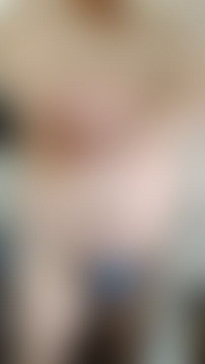 ふんどしお着替え♡ sample 1