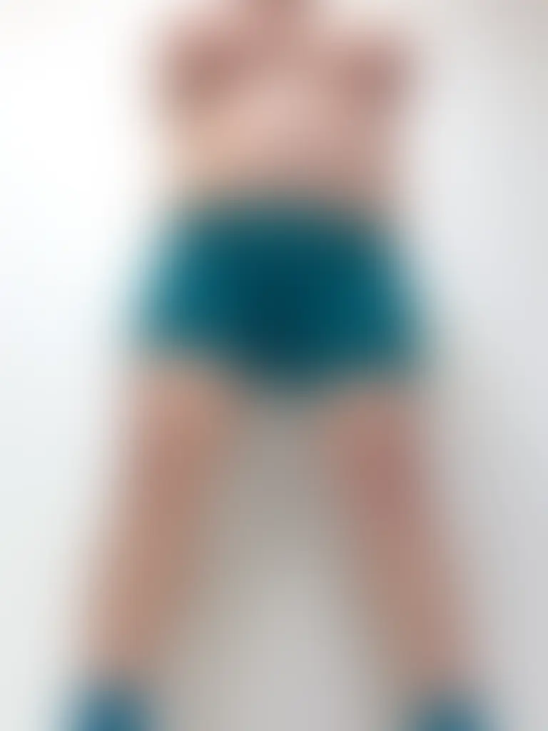 おパンツ🩲 sample 1
