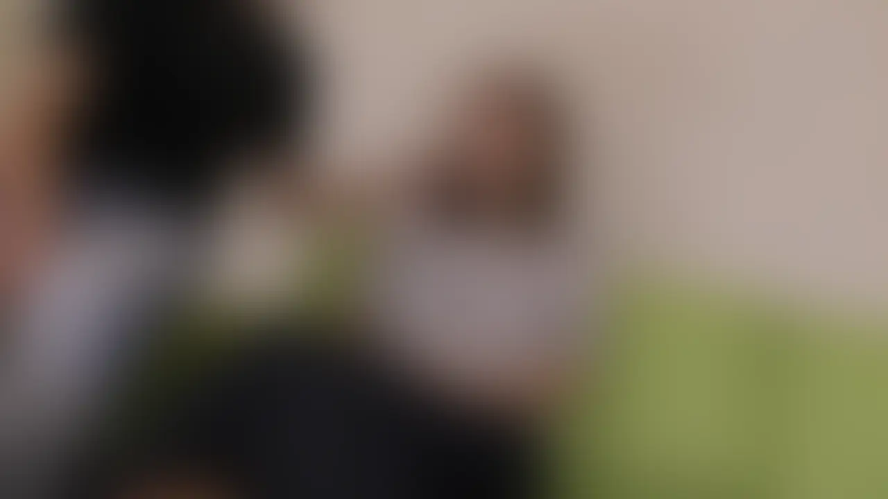 【フランス人の夫を持ちながら、性欲を持て余している人肌恋しい美人妻。】(54:22)
■お名前
Yさん
■年齢
36歳
■結婚歴
5年
■家族構成
夫(フランス人)・本人・長女
■夫への不満(1年近くセックスレス)
・この関係、続ける意味ある?って思ってる。
・期待するだけ無駄だって学んだ。
・正直、冷めてきてる。
■俺様のレポート
(小声)…露店風呂と欲求不満な人妻。最高すぎるよねwww (2/2)
