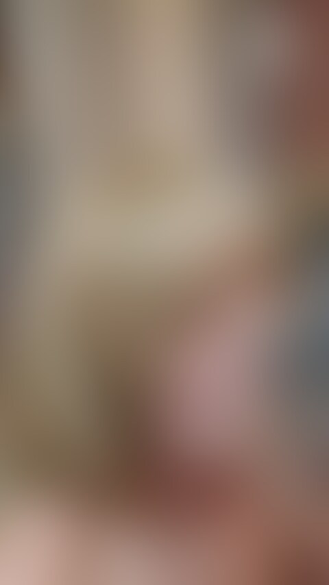 濃厚ベロちゅう♥ sample 1