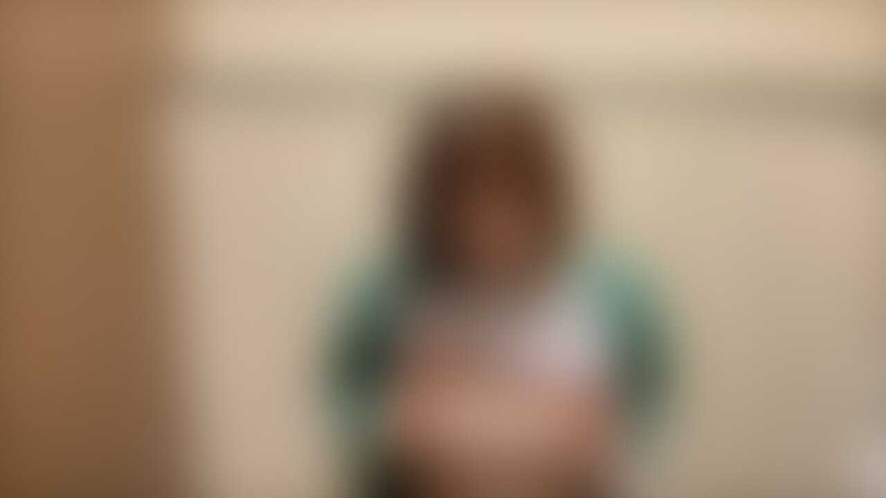 【ファン限定フル動画】🎁
【女子大生のルーティン】
今日も買い物中にト◯レでひとりでしてしまいました♡ (2/2)