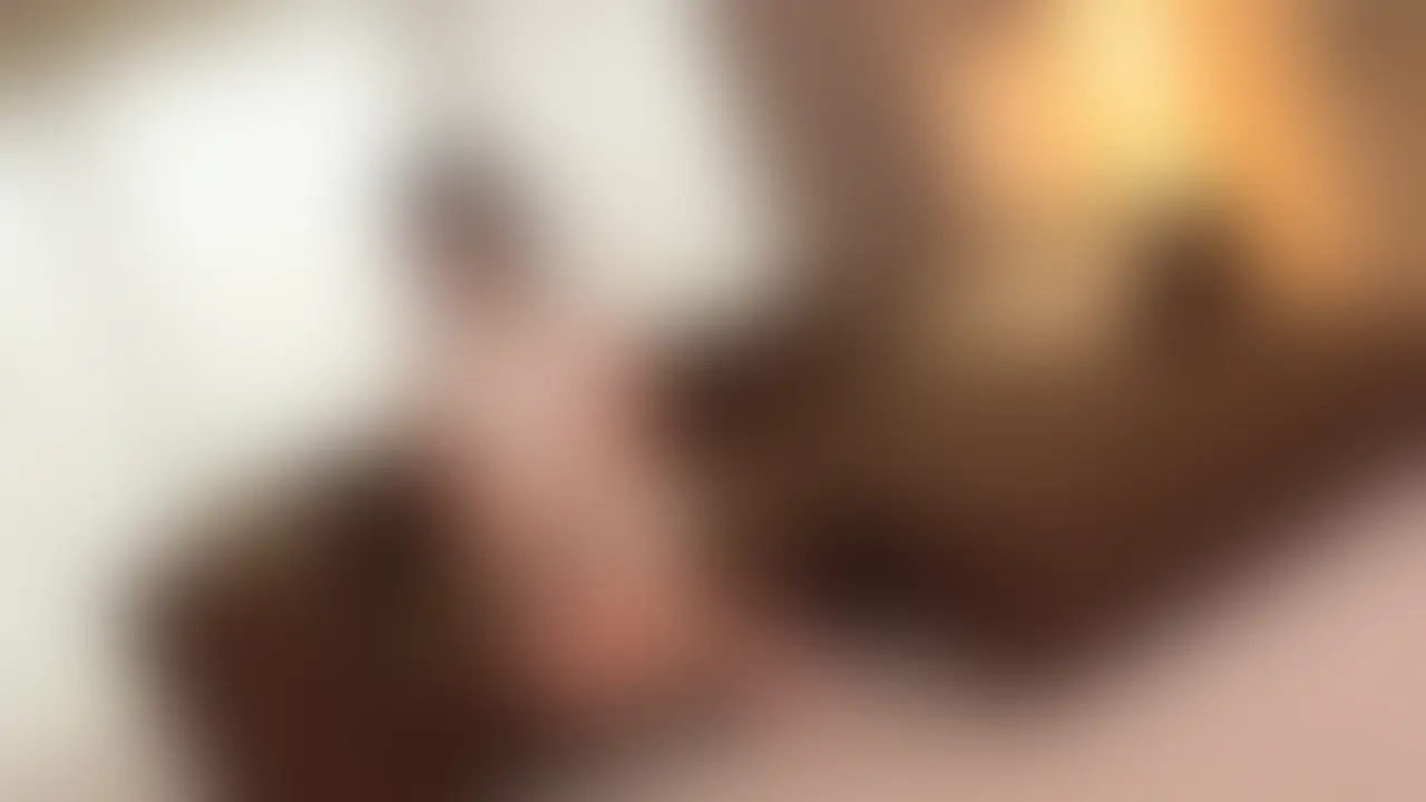 102号室
入居者情報

［お名前］
ななこさん

［年齢］
20歳

［ご職業］
医療事務

［おっぱいのサイズ］
Hカップ

［条件］
乳首責め希望
※右乳首の陥没あり

［備考］
彼氏・セフレなし/週5でオナニー/カワボ/萌え声 (2/2)