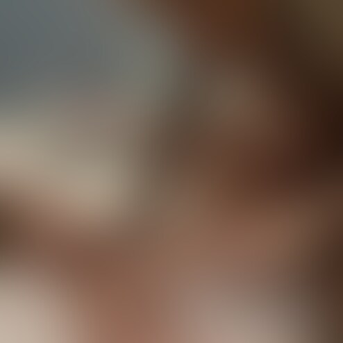 【バチボコ獣SEX　後編】 sample 1