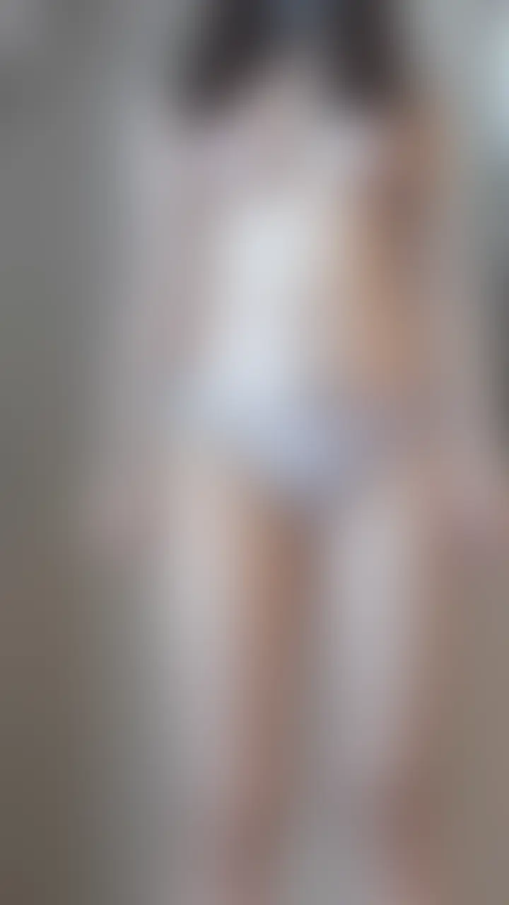 まな専用のおちんちんになってください。。。🤭🩷って言いながら妄想オナニーしましたぁ。。。 (2/2)