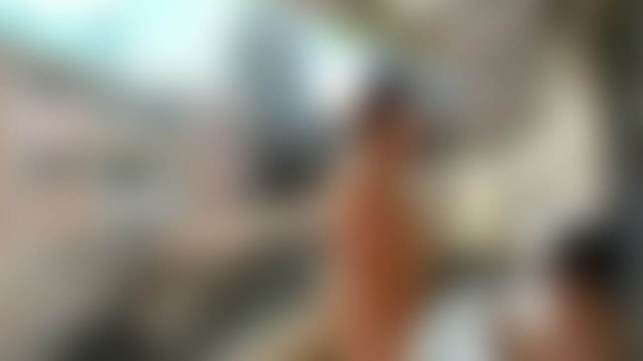 【肉便器】ベランダで撮ったベランダ立ちバックシーン(撮影日：2024年9月15日)【ベランダ立ちバック】 (2/2)