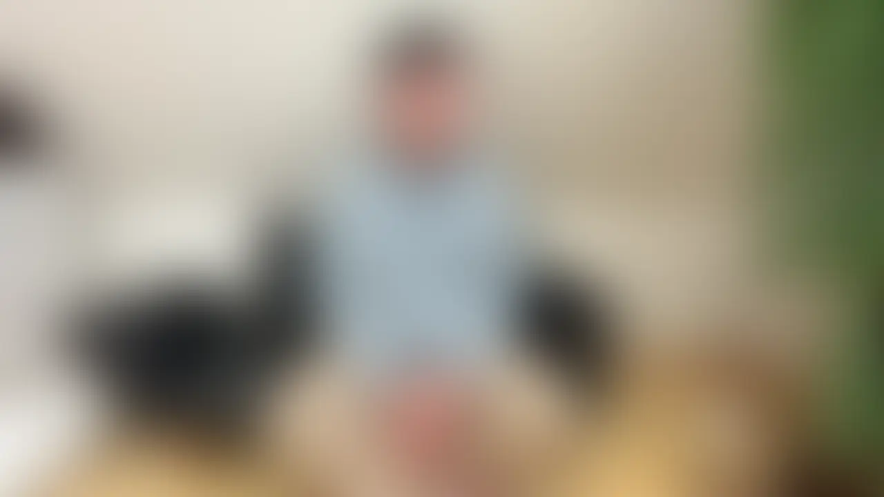 ※2月フォロワー増プレゼント企画実施中 最後まで見てください
【あの完璧Gカップの子がギャルになって帰ってきた!購入者のキモおじのを罵声を浴びせながらフェラ抜きする】
大人気の購入者シリーズですね
最近はイケメンばっかりだったんですが
今回はちょっとキモめな(失礼w)おじさんのDさんが来てくれました
Dさんは10年童貞というかなりの・・・wwww
Dさんはおっぱいランク1位のまきの大ファン
何とかまきとHできるようにパパ活を頑張るサマスカ
2ヵ月ぶりに会うまきは髪が伸びて茶髪でめちゃくちゃギャルになってて
タトゥまで入れてしまう始末w
でも本当にかわいくなった
さっそく即フェラさせる
フェラしてると久々の太チンが恋しくなったのかw
興奮してHしたいと言ってくるのでここでキモおじDさんを投入させようと
AV始めるからカメラの練習させてと最初は嫌がってたけど高額でDさんを呼ぶことにお金で成功w
Dさんが来ると・・・
「おっさんじゃん!」とめちゃくちゃ口が悪いw
昔はこんな子じゃなかったんだけどなw
そしてDさんに撮ってもらいながらまきのバキュームフェラで発射
そのながれでDさんのフェラしろとサマスカ無理な要求w
ここも超高額で何とか説得成功
だが・・・wwww
Dさんのをフェラするも
「きもいんだよ!」
「こっち見るな」
「声出すな」とひどい言われようw
Dさんも「すみません」と謝る始末w
そのままDさんがかなり早漏ではやめだが憧れのまきの口に「ごめんなさい!でます!」と10年ぶりの口内大量発射
まきは「うぇーきも」とはやくどっかいけとDさんを追い出しますw
そのあとはサマスカと浄化Hをたっぷち堪能しました
にしてもギャルになったまきは超エロくなっててめちゃくちゃ興奮して即発射しました!
🎁フォロワー獲得プレゼント企画実施中🎁
この動画に【いいね】と【ブックマーク】と【まき】とコメントしてくれた人の中で抽選3名の方にこの動画のに出てるあいなの出会い編制服ハメのダウンロード版動画をDMにてプレゼントします
プラン加入者、未加入者関係なく【フォローしてくれた人+上記3つやってくれた方】の中から抽選致します
何卒よろしくお願い致します
フォロワー限定なので、フォローもお忘れなく!
タグ
NTR パンチラ 素人 個人撮影 学生風 パパ活 手コキ
下着 フェラ エロ スレンダー 美女 おっぱい 生ハメ
美乳 ハメ撮り 射精 中出し 顔出し
팬티 노출 아마추어 개인 촬영 학생풍 파파활 손으로 자위
속옷 펠라치오 에로 슬렌더 미녀 가슴 생삽입 미유
삽입 촬영 사정 질내 사정 얼굴 공개
走光 素人 个人拍摄 学生风 爸爸活 手交 内衣 口交 色情
苗条 美女 胸部 生插 美乳 啪啪拍 射精 内射 露脸
Panty peek/shot Amateur Private/Amateur filming Student-like
Sugar babying Handjob Underwear Fellatio Erotic Slender
Beautiful woman Breasts Raw sex Beautiful breasts POV sex video Ejaculation Creampie Showing fac (2/2)