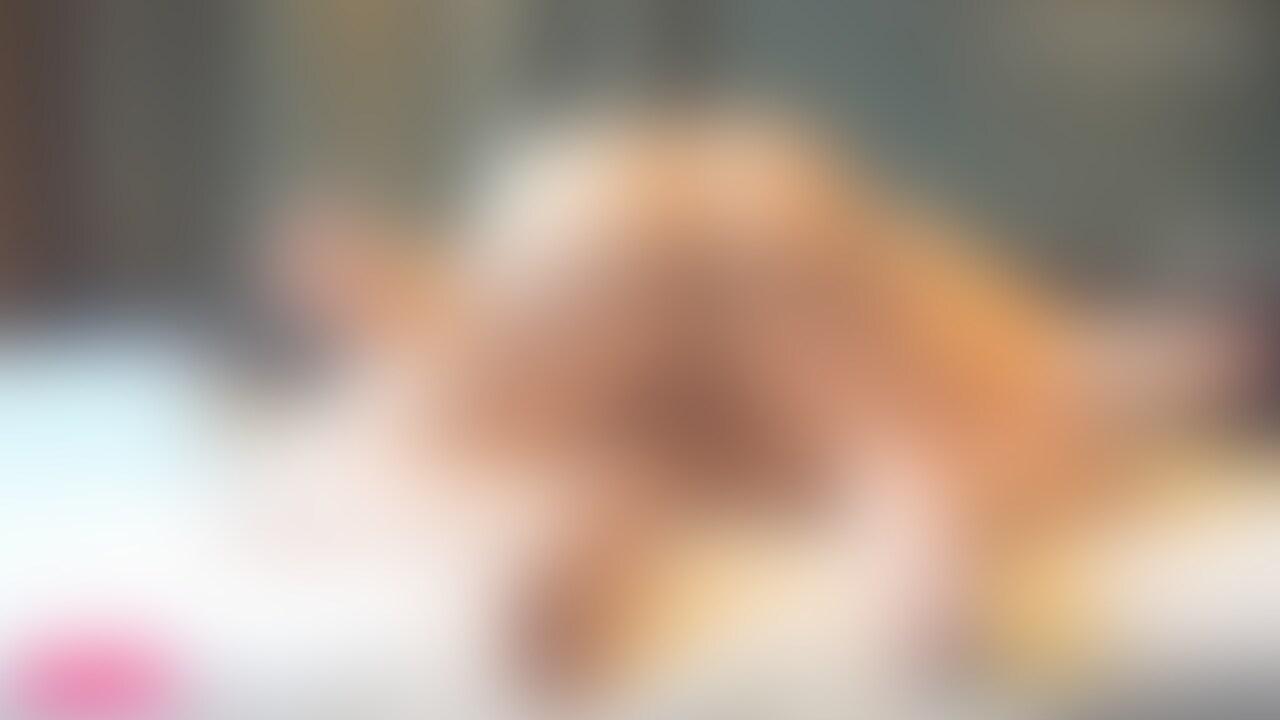 【密着正常位】

ひたすら穴をズボメリ。 (2/2)