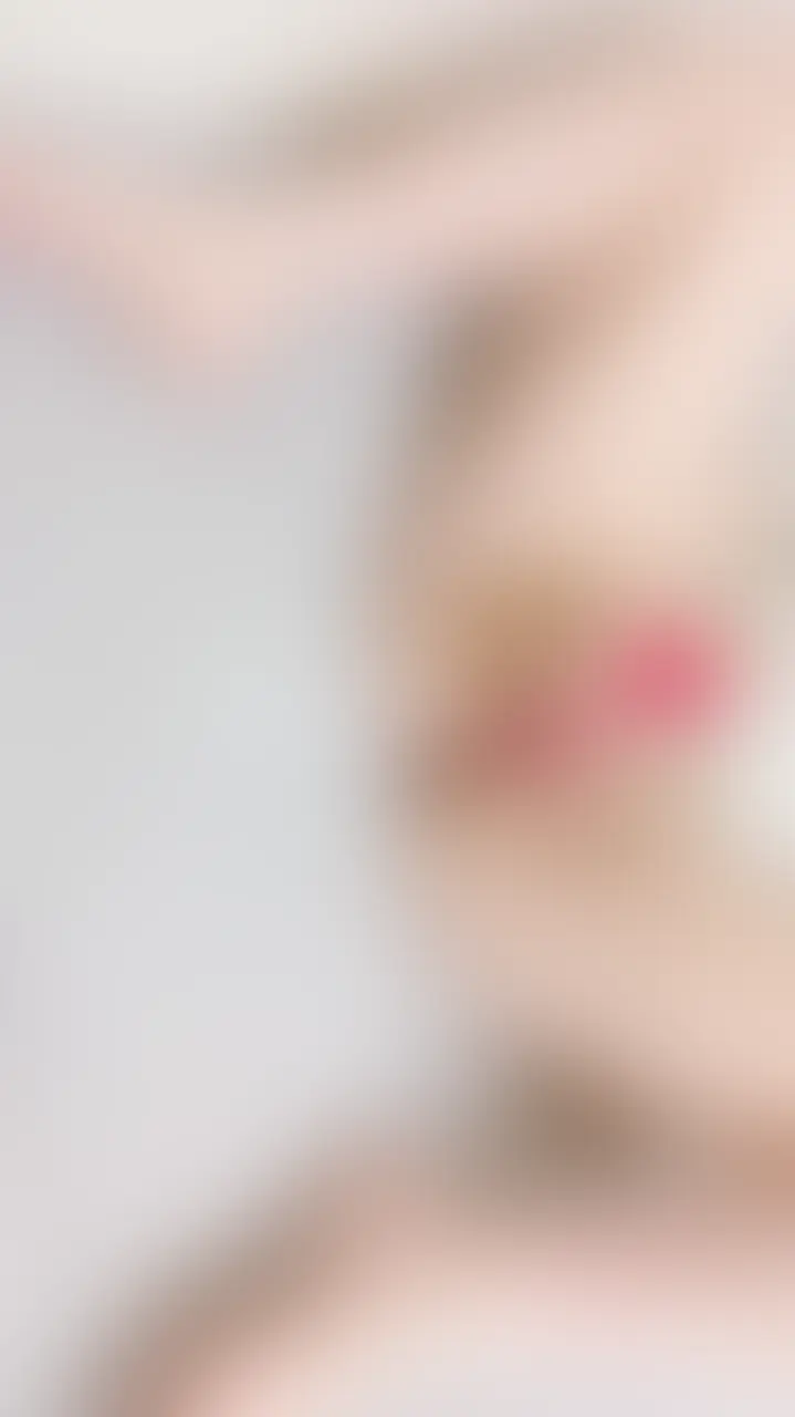 いつもより長めに撮ったよ (2/2)
