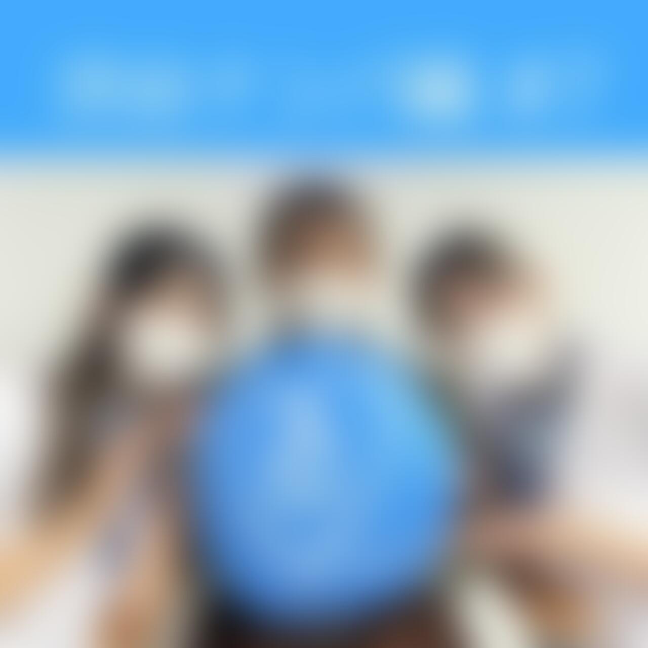 【渋谷ナンパ#7 ほのか編】
渋谷ナンパ編🫡
今回のお客様は、ポニーテールが素敵なほのかちゃん🥰

愛嬌のある丸顔とムチムチボディが素敵です💕

※動画、写真の無断転載は著作権侵害となり、10年以下の懲役又は1000万円以下の罰金が課せられます。
発見次第、法的措置を取らせていただきます。 (2/2)