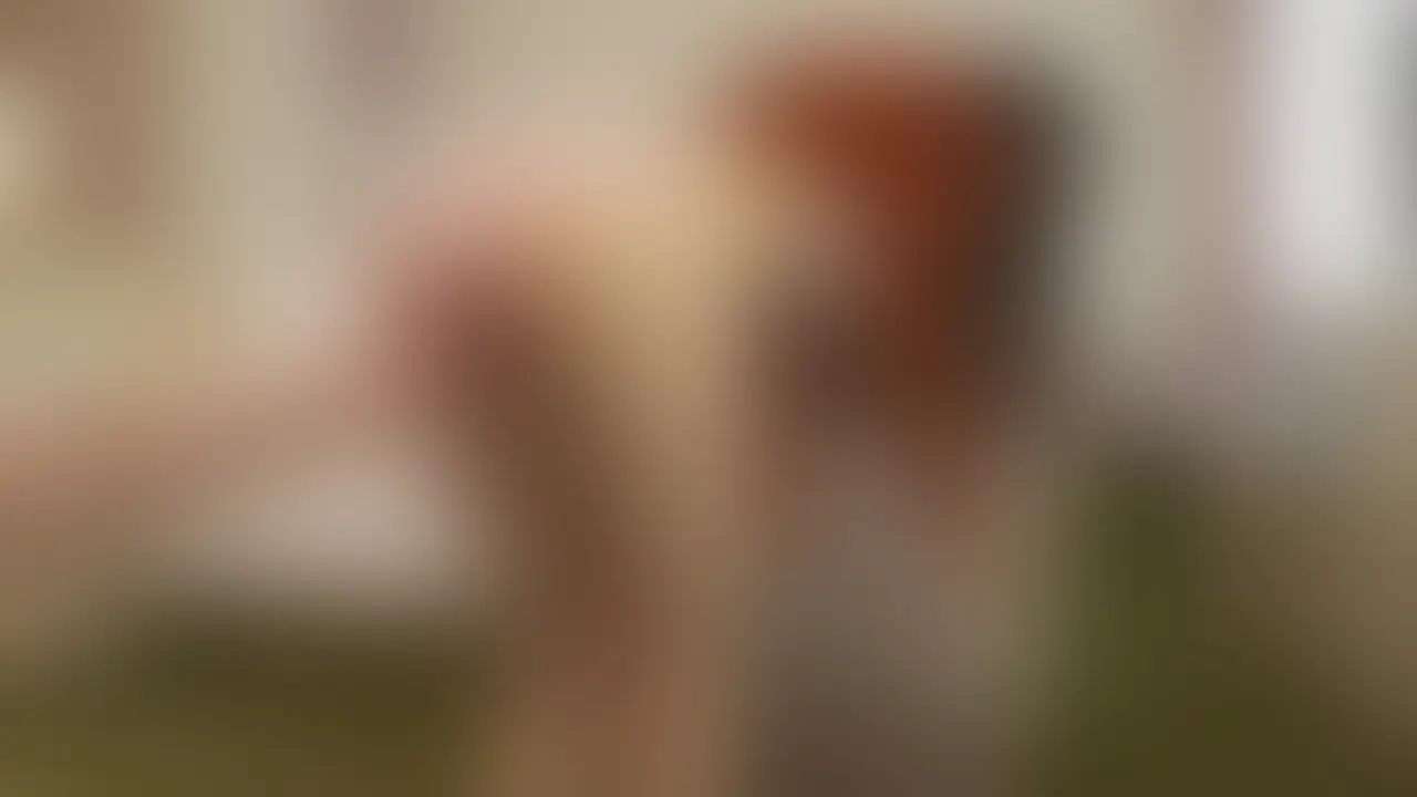 MyFansでの投稿開始、祝・1周年！！🐶
これまでのベスト100を皆様に特別価格でお届け❣ (2/2)