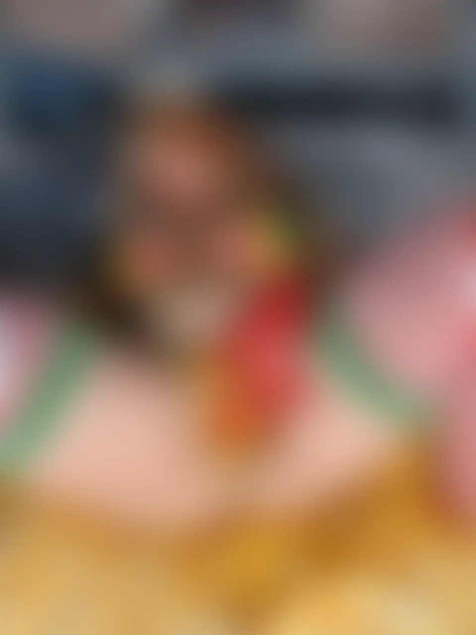 みとまうみ「みとまうみの写真と動画は全て、本人以外による二次利用や販売、加工やAI取り込みを禁止しています！ 保存する方は、必ず個人利用にとどめてください。（待ち受けに設定」の投稿サムネイル