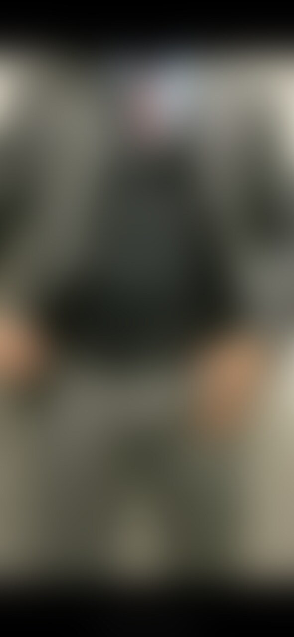 👤今日のポ○○○ sample 1