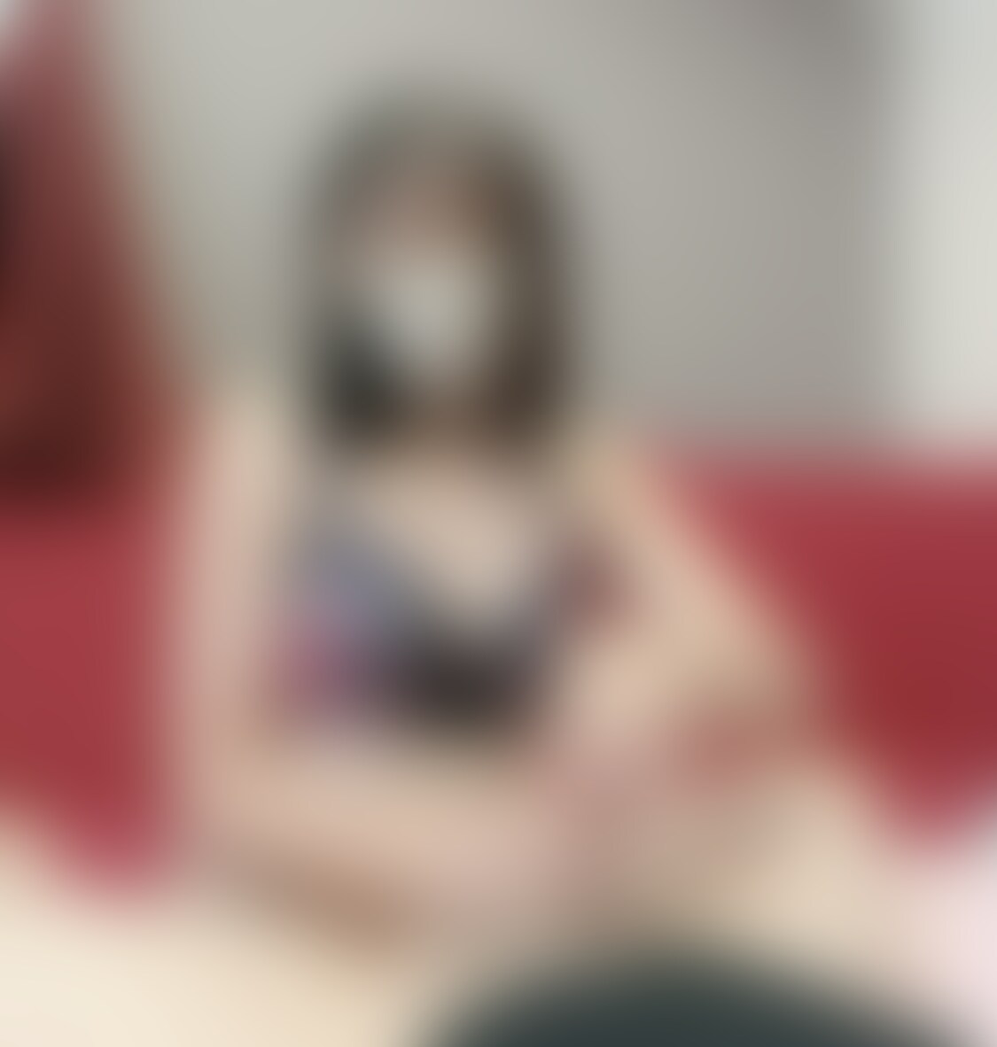 ゆずきにネチネチ責められて勃起と射精が止まらなくなる動画😶💓
手淫、寸止め、連続射精等のキーワードが好きな人はぜひ🙂💕
要はあなたのような快楽責めされるのが好きなマゾ男向けです💓
おすすめ度は9です💓 (2/2)