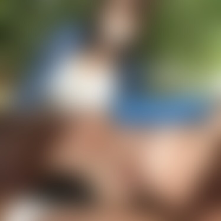 ウブカワ美少女の健気なパイズリでおチンポびんびんに🍌💦 (2/2)