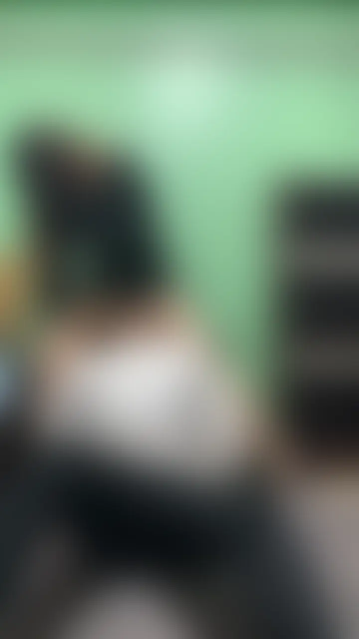 【かわいすぎる元地下アイドル】
あかり20歳 161/?/C
※予告なく削除する場合がございます。 (2/2)