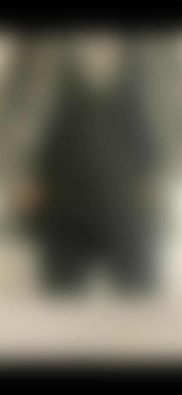 👤今日のポ○○○ sample 1