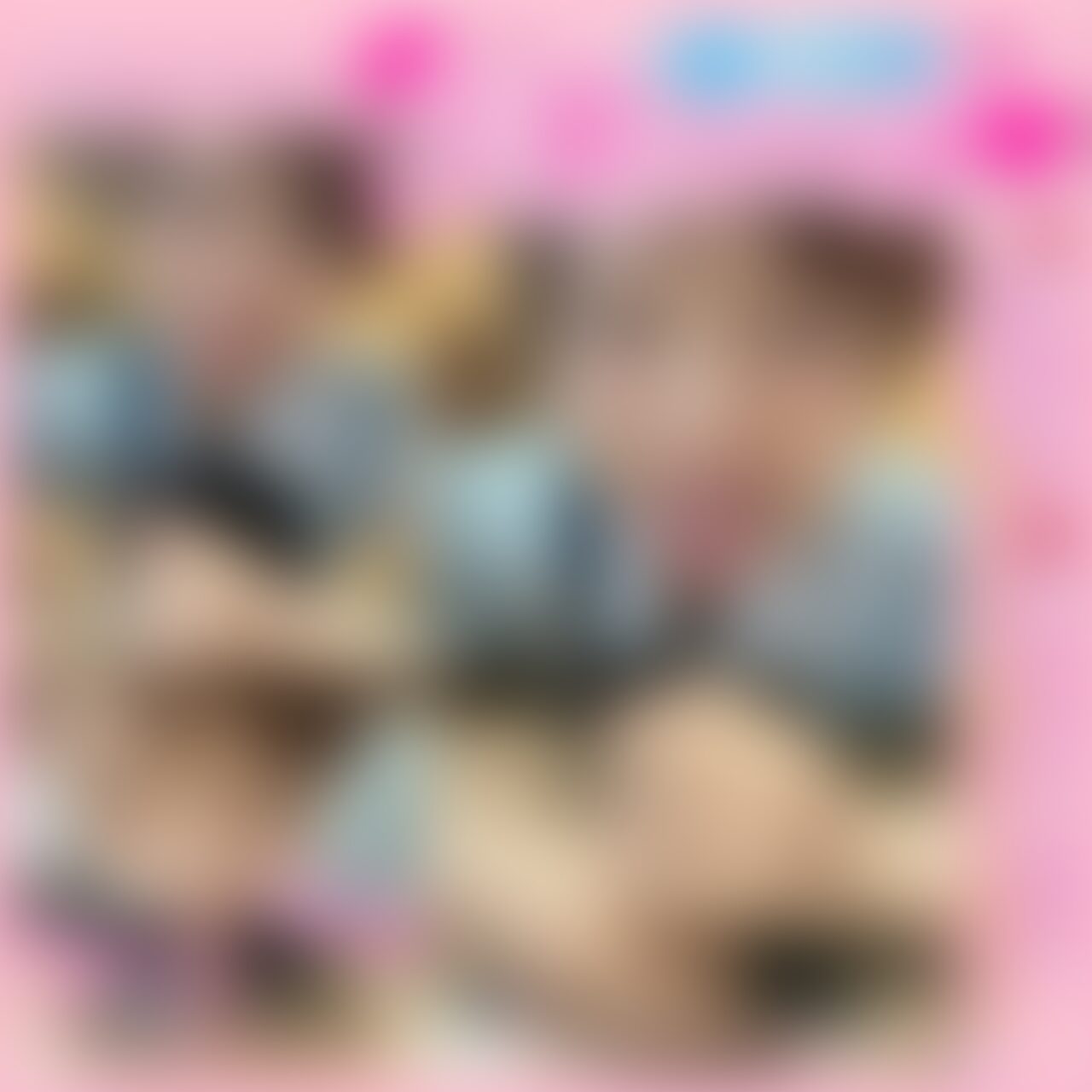 メイドさんでご奉仕しちゃったよ(*´ω`)♡ (2/2)