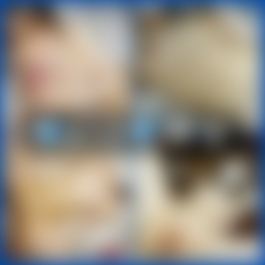 💎VIPプラン限定💎顔出しフルバージョン(全2時間4分)
愛嬌バツグンのスレンダー保育士をおもちゃで狂わせながらフェラ＆連続射精でチンポ沼にハマらせる
kちゃん21歳　保育士　初撮り

==========

【本編内容】
●本番前おもちゃ紹介→仕事熱心なことがわかるkちゃんのとある可愛い仕草
●kちゃんのプライベートを深掘りするインタビュー
●前戯→キスとボディタッチだけで可愛い声出しながら感じだす
●脱衣から指マンへの移行。キレイなスレンダーボディで全力で感じる姿がシコイ
●バイブと吸うやつで攻めたら動けなくなってしまうkちゃん。「おしまいにしてぇ…」と懇願する姿が可愛すぎてそのまま放置して弄ぶ
●吸うやつ突っ込んだままフェラさせる→浮き出る腹筋に向かって大量射精
●休憩0秒で挿入→正常位でガン突きしまくる
●側位からバックへ→色んな角度からパンパン突いてあげるたびに可愛い喘ぎ声が大きくなり更に勃起とピストンが止まらなくなる
●騎乗位で腰動かす姿がドエロすぎる→オマ●コ超接写で押しつぶされるほどの臨場感あふれる撮影に成功
●最後は正常位高速ピストン膣奥ゴム射フィニッシュ
●事後お互いに身体寄せ合いながらピロートーク
●一緒にお風呂入って身体洗ったり湯船入りつつ雑談

==========

kちゃんは現在保育士をしているそうで、今年で2年目。「0歳から1歳くらいが一番かわいい！」と笑顔で語ってくれました。

ちなみに撮影外でこっそり勤務している保育園の場所を聞いてみたところ、なんと僕の住んでいるところのすぐ側でした。まさか、近所で働いている一般人とこうしてハメ撮りで出会うことになるとは思ってもみませんでした。

kちゃんはこう見えてP活の経験がそれなりにあるんだそう。というのも結構な「浪費癖」があり、欲しいものがあったらすぐに買っちゃうみたいで、いつも金欠だそうです。

この日もホテルに移動中に、「このバッグ欲しいんですよねぇ…」「でも10万するからなぁ…どうしようかなぁ…」とかなんとか言っていました。

とはいえ職業は保育士。手取りはそこまで多くありません。月に使える金額はたかが知れいているので、普通に稼いでいても日々の暮らしでやっとで、とても贅沢出来るようなご身分ではありません。

そこでついP活を始めてしまったとのことです。結構こういうキッカケの女の子、多いみたいですよ。

クリハメ的にこういう女の子は「アタリ」の場合が多い。なぜなら、「物欲強い子は性欲も強い」場合が多いからです。要するに「欲に正直」なんですよね。僕もギャラは普通のパパ活より多めに払っているので、それはそれはkちゃんの食いつきは良かったです。こうなってくると、kちゃんとのセッ〇スの内容には大いに期待できます。

ぜひ本編でkちゃんの可愛くドエロいセッ〇スをお楽しみください。 (2/2)