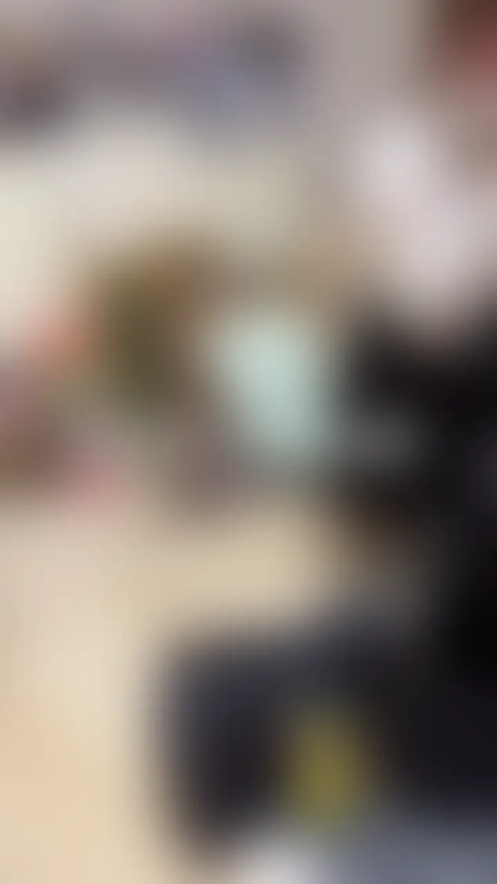 フル映像公開します!
※出演者は18歳以上であり、身分証確認をしています (2/2)