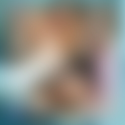 ●プロフィール●
ランちゃん 20歳
坂??
本編はこちらから↓
https://myfans.jp/posts/f6480bd3-9e9f-4596-92ef-52d0a4a3697e
無料で見るならこちら↓
https://myfans.jp/posts/6c238c1b-1799-4ee1-94b0-cf7eb285d385
ふらっとフェラだけ見たいなら↓
https://myfans.jp/posts/bf2eef12-88c0-4323-b737-25d91f79a3f2
ふらっとハメてるシーンだけ見たいなら↓
https://myfans.jp/posts/c8dd439e-1dae-4f0a-8f70-5aa403dfaacd
正真正銘、その辺のアイドル擬きと違ってとある事務所の本物のアイドルなので激ヤバですが公開します。
顔もスタイルも最上級なので絶対後悔しないと思います。
~各種プランの案内~
【全部見れる】🐱にゃんすたプラン【超お得】・・・中出しナックルズ・超時空夢幻カメコ・スタミナ二郎
全てのアカウントの全ての動画が閲覧可能💓
さまざまなジャンルでシコリライフのQOLを上げていきたい方にお勧め!
📸超時空夢幻カメコプラン・・・コスプレに特化したプラン!秘密の個人撮影会の様子を公開します。
こちらのプランに参加することで『超時空カメコ』作品のみ見放題で見ることが出来ます。
🤝中出しナックルズαプラン・・・乱交!乱交!乱交!乱交といえばKEN率いる愉快な仲間が作り上げる乱交ハメ撮りクリエイター集団の集大成!
こちらのプランに参加することで『中出しナックルズα』作品のみ見放題でみることが出来ます。
🍜スタミナ二郎プラン・・・ナンパ・いちゃいちゃ・話題のSNSの人を中心にハメ撮り動画を公開中!
こちらのプランに参加することで『スタミナ二郎』作品のみ見放題でみることが出来ます。
❤️🐈⬛ふらっとハメハメプラン🐈⬛❤️・・・ふらっと、ハメてる部分だけを見たい方にお勧め!
全作品のハメてる部分だけ見放題でみることが可能です🤭
😽😽ふらっとぺろぺろプラン😽😽・・・ふらっと、ぺろぺろしてる部分だけを見たい方にお勧め!
全作品のぺろぺろしてる部分だけ見放題でみることが可能です🤭
🐟無料えろちゅーる🐟・・・最長20分の動画が無料で見れます(/・ω・)/
とりあえずこのプランに入って様子を伺うもヨシ (2/2)