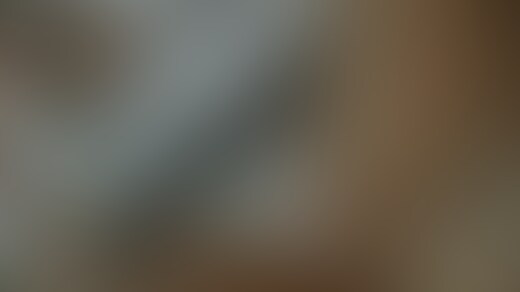 こちょこちょ族 トモチン激似の逆襲 メイド編
これを、みさき嬢に着てもらいました~
猫ミミもついて、マジヤバイです!
彼女も大喜び! ちなみにメイドカフェ
行った事があるそうです。その内容は…
お楽しみですね?
このメイド服はワキが全開なので、お許し
が出て、舐めさせてもらいました~!
美味しかったです!
そして生足、足の裏も存分にやってます。
くすぐっているのに身体をモジモジさせて
どうしたの? と聞くと
「今日は感じちゃうデーみたい…」
くすぐったいのと感じちゃうのがダブルで
来てるみたいです!
オーマイゴッド!
下着の話もしてますよ、必見です!
時間:15分35秒のロングバージョン
タイプ:ハイビジョン画質
サイズ:1440 x 1080
形式:WMV形式 (2/2)