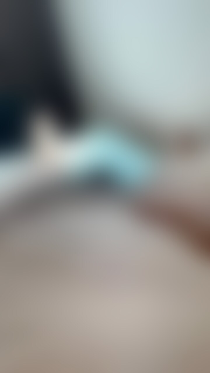 久々にシコった♡ sample 1