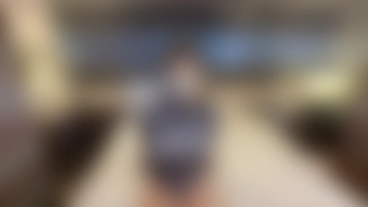 ■動画《13:03》
コスチューム越しでもわかるIカップの迫力!!!
豪華なおっぱいを揉みしだき👐
興奮して衣装を破り、おっぱいとご対面👀耐えきれずちゅぱり💋ずっと舐めていたい👼
電マでおまんこをぐちょぐちょにした後、待ちに待った挿入です🍌
続きは動画をご覧あれ!
🏴☠個撮王に俺はあなる*🏴☠
高画質”東京激えちプラン”にて配信中💕
過去配信バックナンバープランもオススメです!ぜひ入会してね❣️
《東えちからのお願い》
日頃からたくさんのご視聴、誠にありがとうございます🙇♂️
大変お恥ずかしい話ではございますが、現在イイね💕不足でございます🫥
今後の配信継続のモチベに関わる重大な問題でございます💔
何卒、イイね💕を押してくださいますようお願い申し上げます🙏
出演モデルに関しては、一切情報を公開しません。身バレ防止も兼ねて対応させて頂いております。
無断使用・転載は一切禁止しております。
法的処置を取らせて頂きますので、絶対におやめください。 (2/2)