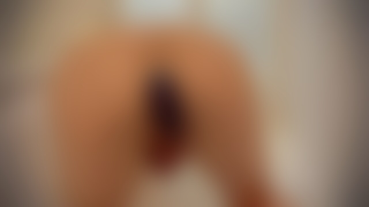 エネマにディルド。おっきい🤤 sample 1