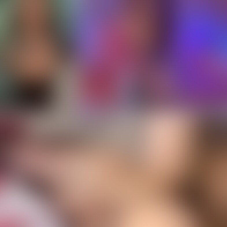 赤髪ツインテールの裏垢女子
露出デートからのホテルでSEX。 (2/2)