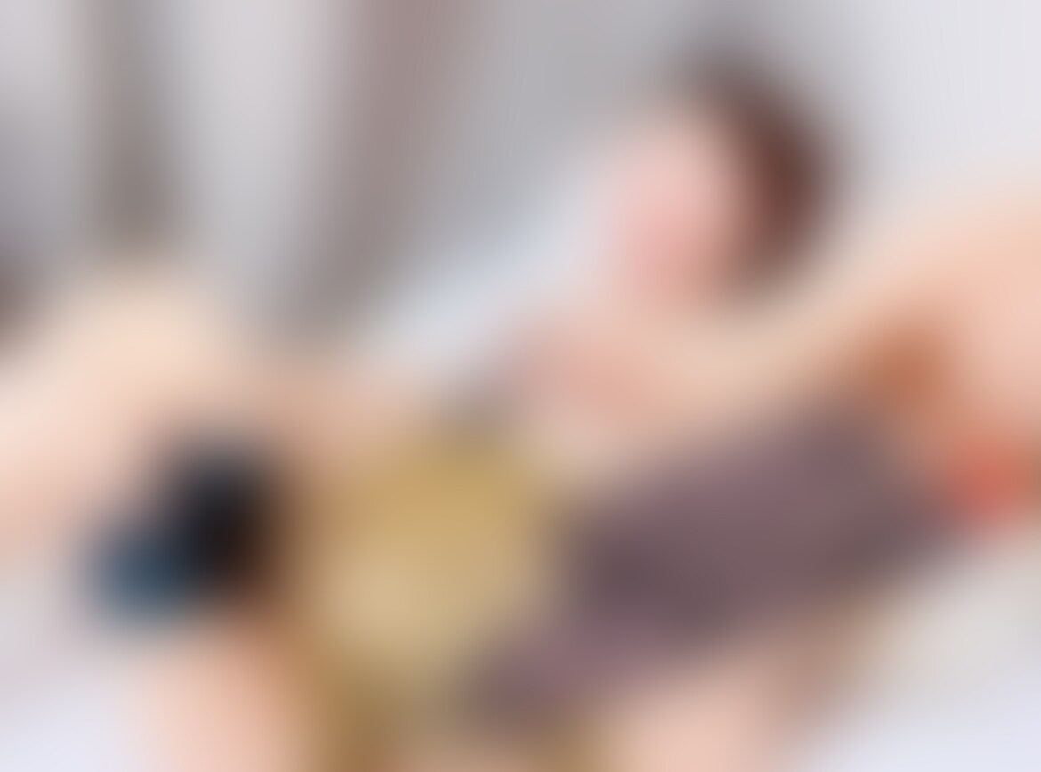 本編約5分モ◯薄、アナル丸見えです🙈
ピンポイントバイブとディルドの2点攻めオナニー🙈💕
これも即イキしちゃった(ฅωฅ`)照♡
最近イクのが早い気がする🫢 (2/2)