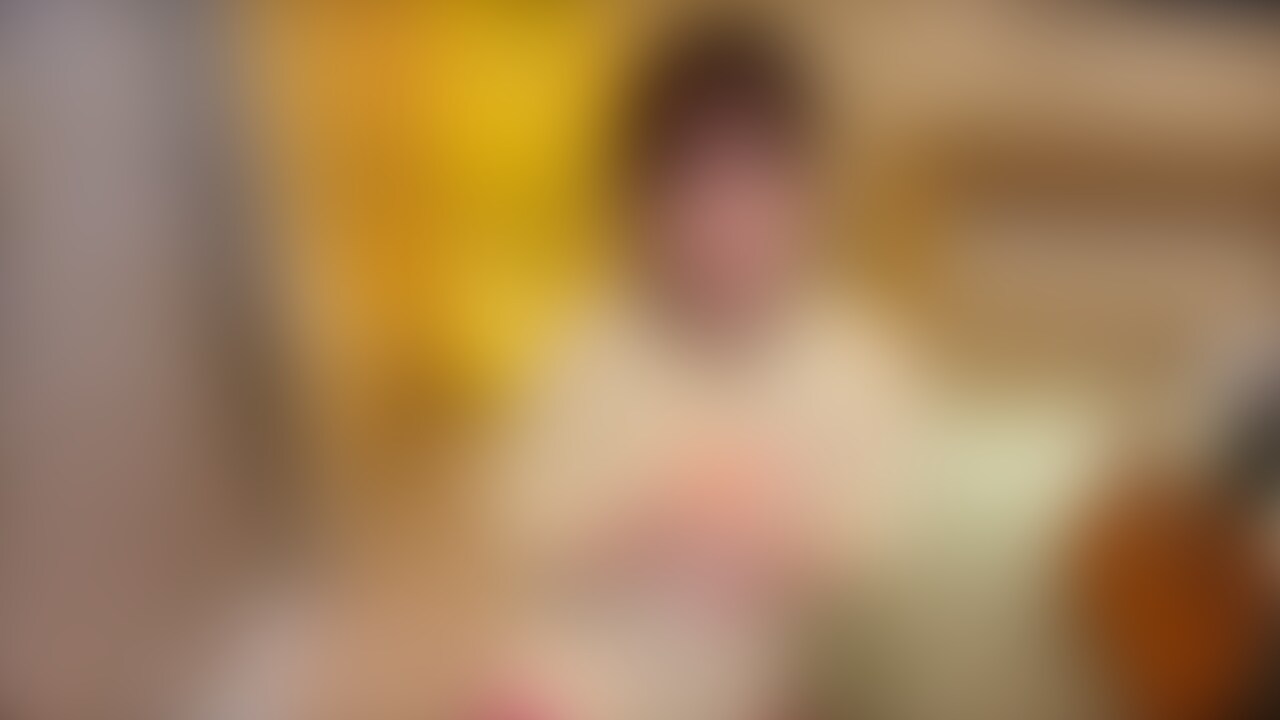 【ファン限定フル動画】🎁
まだ性の知識がない状態でオナニーする笑顔が可愛い女子大生。はぁはぁいいながら気持ちよくなる (2/2)