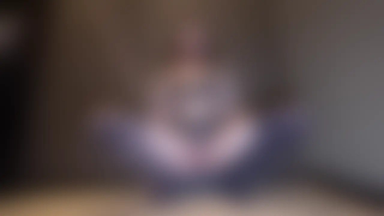 首輪つけての交尾大好き♡♡上下関係分からせ交尾は秒でまんこ濡れちゃうし、首絞められたり踏まれたり追い討ちかけられたら、キツキツに締まっちゃう♡♡
これからも雄様にたくさんバックとイラマしてもらえるようにいっぱいツインテールしますっ♡♡汚い豚声でアクメしてごめんなさい♡♡♡ (2/2)
