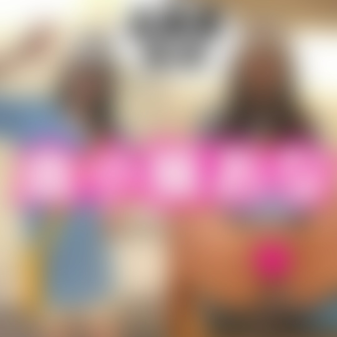 【上級生プラン限定🎒】
働く細胞の血小板のコスプレしてみたよー!どうかな???
机の角でした動画は一年生も見れるようにしたけど、その後のディルドは上級生限定にしたから見た人は感想ちょーだい🫶 (2/2)